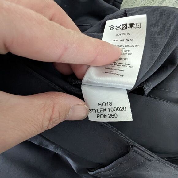 Rhone commuter pant 35 Waist - Picture 6 of 6